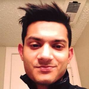 Meet your Posher, Salman